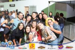 Forró das Antigas